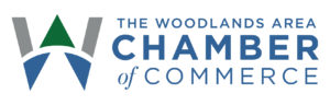 Woodlands Chamber of Commerce