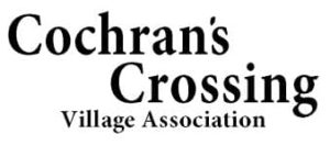 Cochran's Crossing