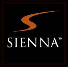 Logo of Sienna