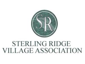 Sterling Ridge