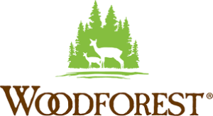 Logo of Wood Forest