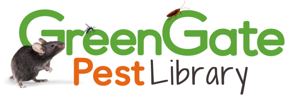 Pest Library