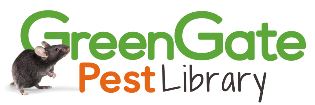 Greengate Pest Library