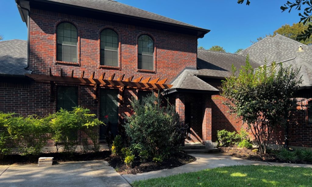 Bellaire bed bug service