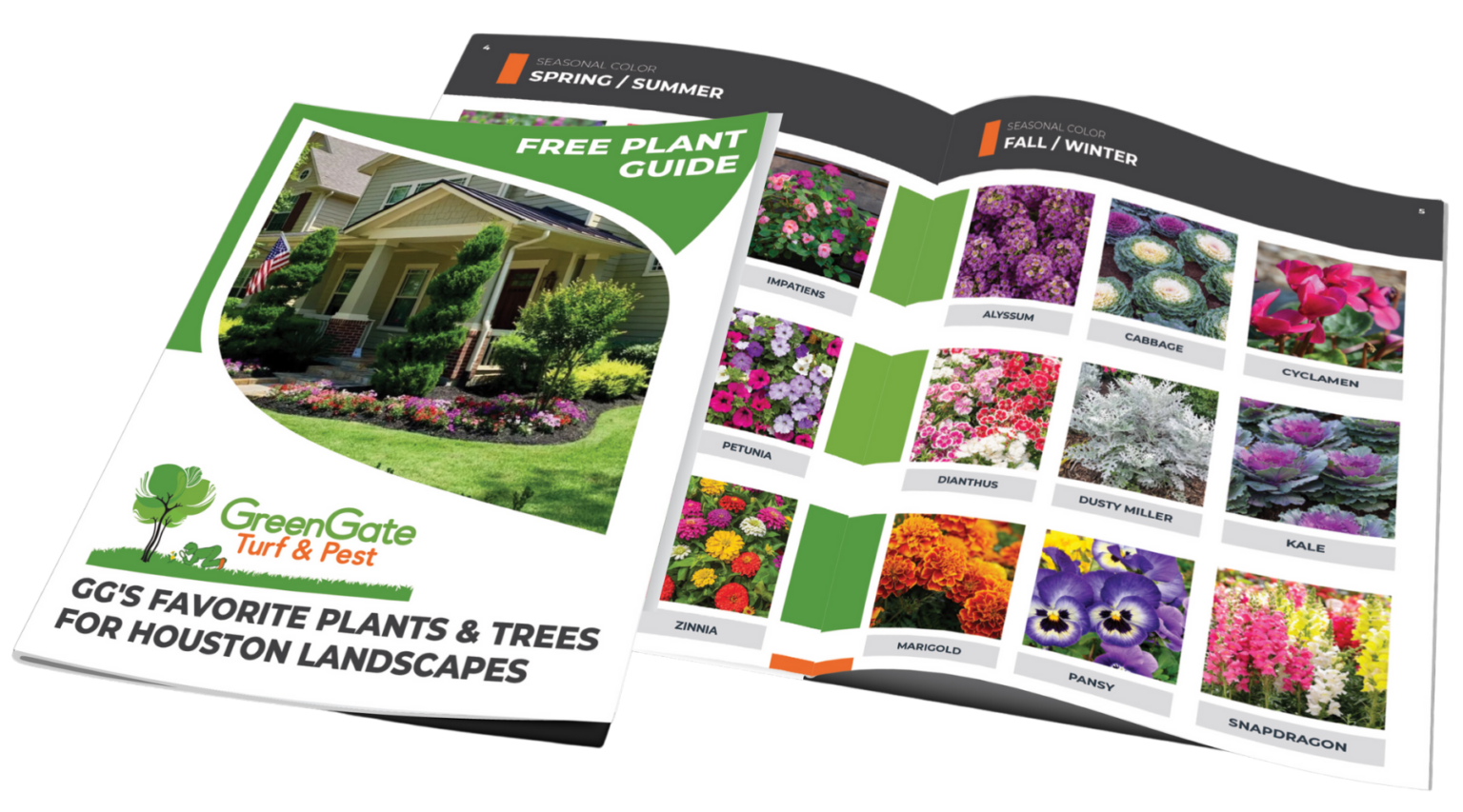 houston-plant-guide-greengate-turf