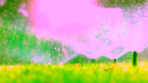 lawn care pricing