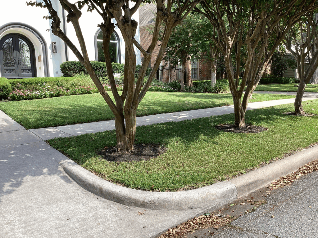 Bellaire Lawn Care, Bellaire Pest Control, Bellaire Lawn Pest Control, Bellaire sprinkler repair