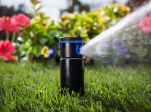 top sprinkler brands