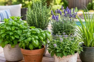 mosquito plants, bug-repellent herbs, mosquito repellent plants for shade, mosquito service, mosquito-repelling plants, mosquito barrier, pest control plants, mosquito control, in2carem mosquito trap, mosquito repellent plants safe for dogs, mosquito repelling plants for shade