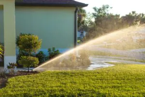 sprinkler rain sensor, rain sensor for sprinkler system, sprinkler rain sensor, smart irrigation system, irrigation rain sensor