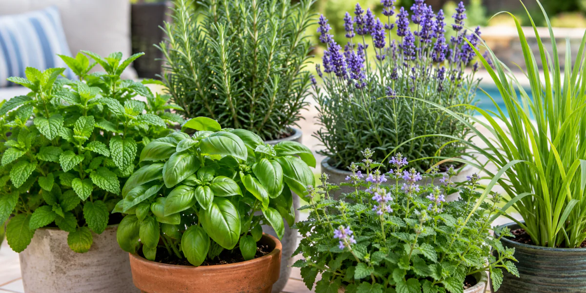 mosquito plants, bug-repellent herbs, mosquito repellent plants for shade, mosquito service, mosquito-repelling plants, mosquito barrier, pest control plants, mosquito control, in2carem mosquito trap, mosquito repellent plants safe for dogs, mosquito repelling plants for shade